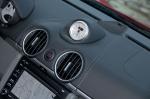 Porsche Boxster S PDK 2009 года
